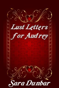 lust_letters_k